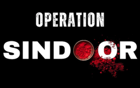 India's Operation Sindoor: Focused Strikes on Terror Bases in Response to Pahalgam Attack